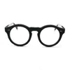 Toffoli Costantino Tblack 03 Igor Eyeglasses