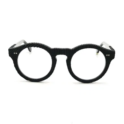 TOFFOLI COSTANTINO TOFFOLI COSTANTINO T015 IGOR EYEGLASSES