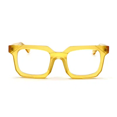 Toffoli Costantino T057 Eyeglasses