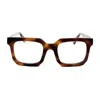 Toffoli Costantino T057 Eyeglasses