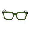 Toffoli Costantino T057 Eyeglasses