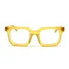 Toffoli Costantino T057 Eyeglasses