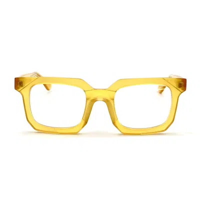 TOFFOLI COSTANTINO TOFFOLI COSTANTINO T057 EYEGLASSES