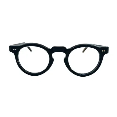 Toffoli Costantino T058 Eyeglasses