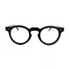 Toffoli Costantino T058 Eyeglasses