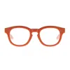Toffoli Costantino T070 Eyeglasses
