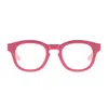 Toffoli Costantino T070 Eyeglasses