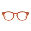 Toffoli Costantino T070 Eyeglasses