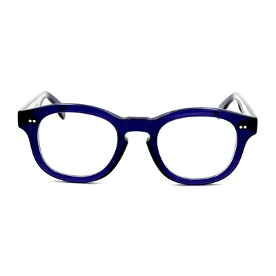 Toffoli Costantino T071 Eyeglasses