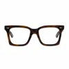 Toffoli Costantino T092 Eyeglasses