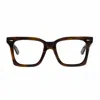 Toffoli Costantino T092 Eyeglasses