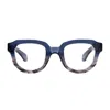 Toffoli Costantino T115 Eyeglasses