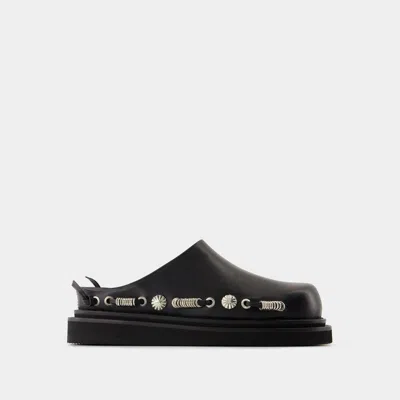 TOGA TOGA PULLA AJ1380 SANDALS