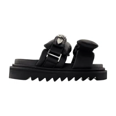 TOGA TOGA PULLA AJ1382 SANDALS