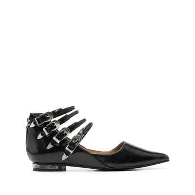 TOGA TOGA PULLA SHOES