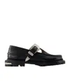 Toga Virilis Aj1290 Loafers