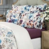 Togas Annabel Fitted Sheet