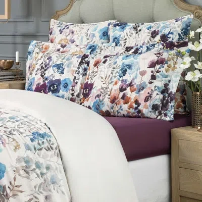 Togas Annabel Fitted Sheet