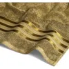 Togas Arcadia Towel In Multi