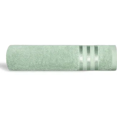 Togas Arcadia Towel In Multi