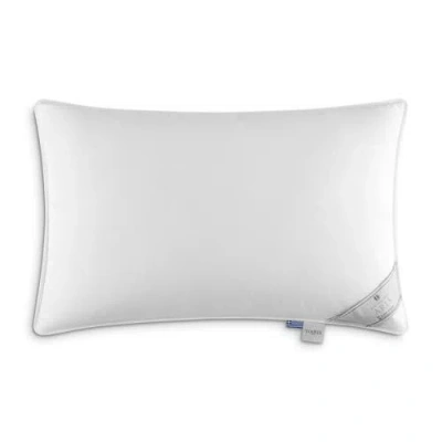 Togas Aria Pillow In Multi