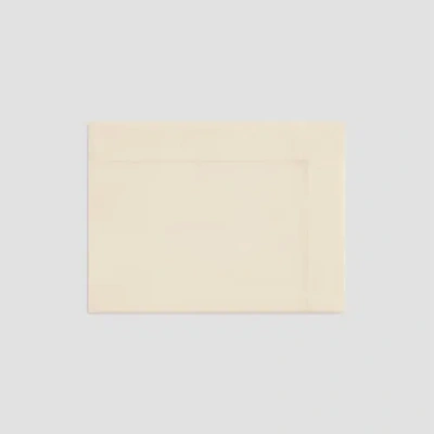 Togas Arrica Tablecloth In White