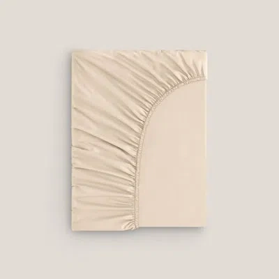 Togas Artua Fitted Sheet