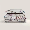 Togas Astelio Pillowcase In Multi
