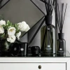 Togas Bergamot Neroli Aromatic Diffuser In Multi