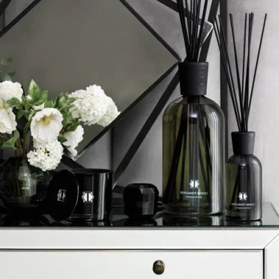 Togas Bergamot Neroli Aromatic Diffuser In Multi
