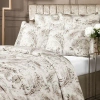Togas Bianka Flat Sheet