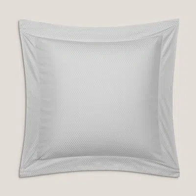 Togas Blake Pillow Case In Gray