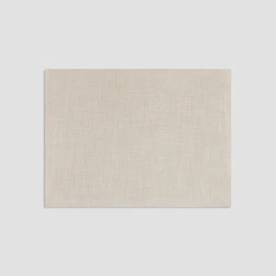 Togas Dominica Tablecloth In Gray