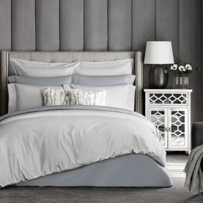 Togas Duvet Cover Blake