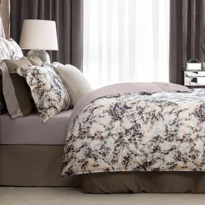 Togas Duvet Cover Maraya