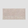 Togas Eamonn Towel In Pink
