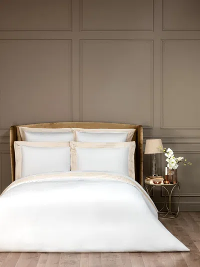 Togas Eden Duvet Cover & Sham Collection