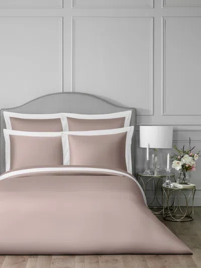 Togas Eden Duvet Cover & Sham Collection In Multi