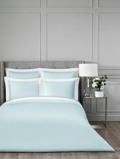 Togas Eden Duvet Cover & Sham Collection In Multi