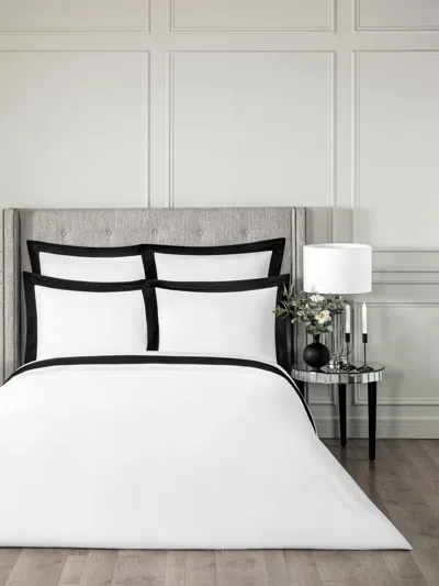 Togas Eden Duvet Cover & Sham Collection In Multi