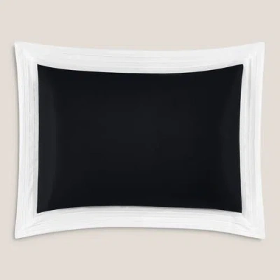 TOGAS TOGAS EDEN PILLOWCASE