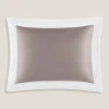 Togas Eden Pillowcase In Pink