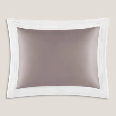 Togas Eden Pillowcase In Pink