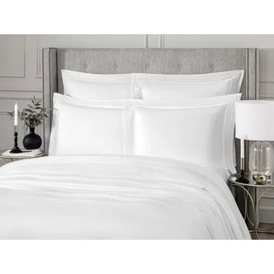 Togas Eden Single Duvet Cover In Warm Gray,chocolate