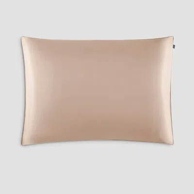 Togas Ella Pillowcase In Cream