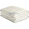 Togas Everett Alpaca Wool Comforter In Multi