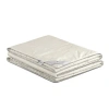 Togas Everett Light Alpaca Wool Comforter In Multi