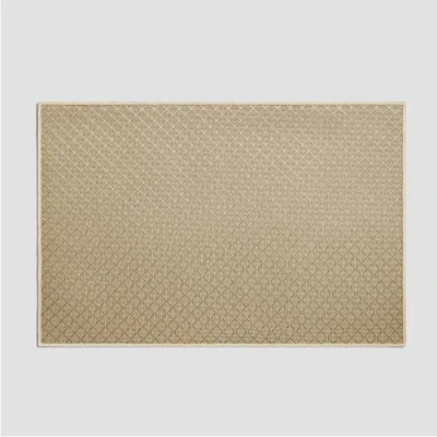 Togas Fernando Placemat In Brown