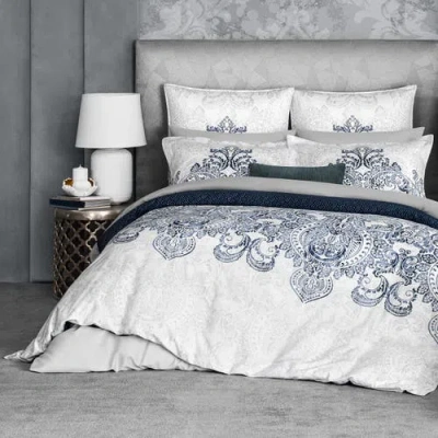 Togas Flevoland Duvet Cover In Multi