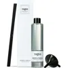 Togas Ginger&vanilla Aromatic Diffuser In Multi